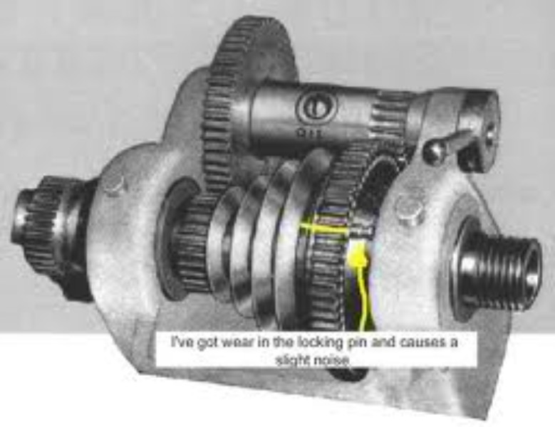 lathe back gear pin.jpeg