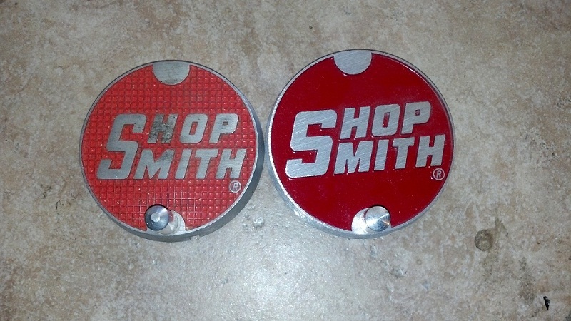 shopsmith_dial_resized.jpg