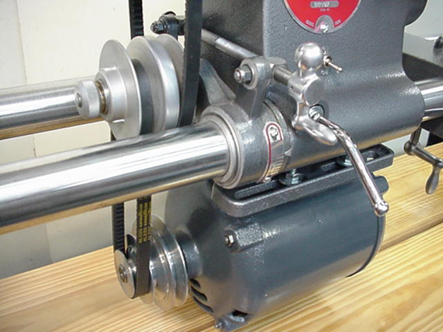 mvc-615s2.jpg