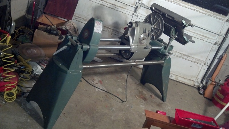 shopsmith_resized.jpg