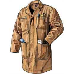 temp shop coat.jpg