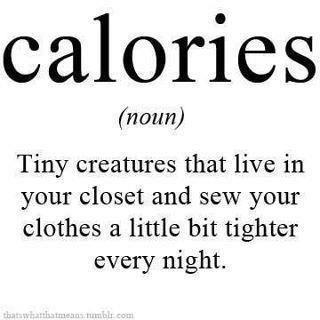 calories.jpg