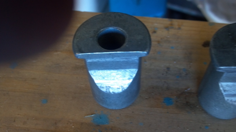 lock1.jpg