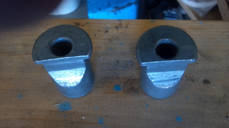 lock2.jpg