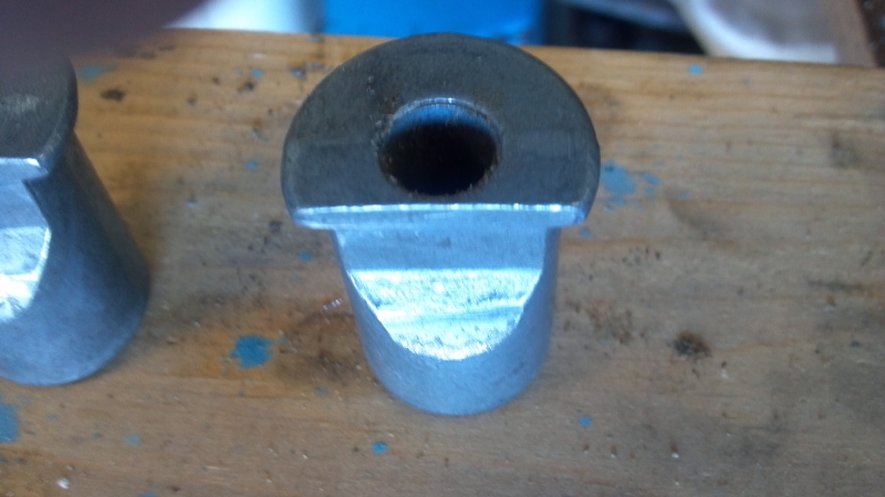 lock3.jpg