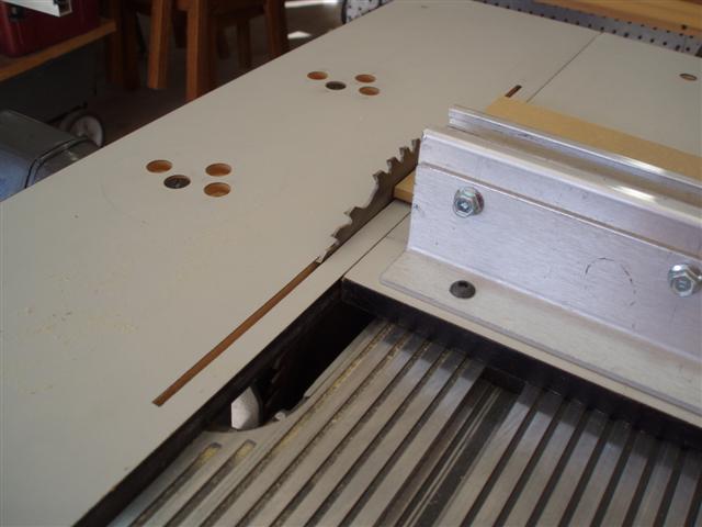 PA160025 (Small).JPG