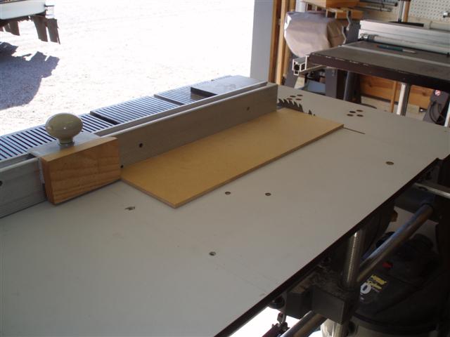 PA160026 (Small).JPG