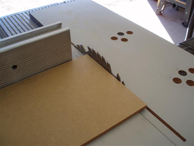 PA160027 (Small).JPG