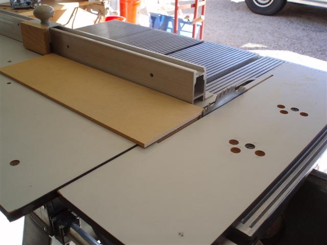 PA160028 (Small).JPG
