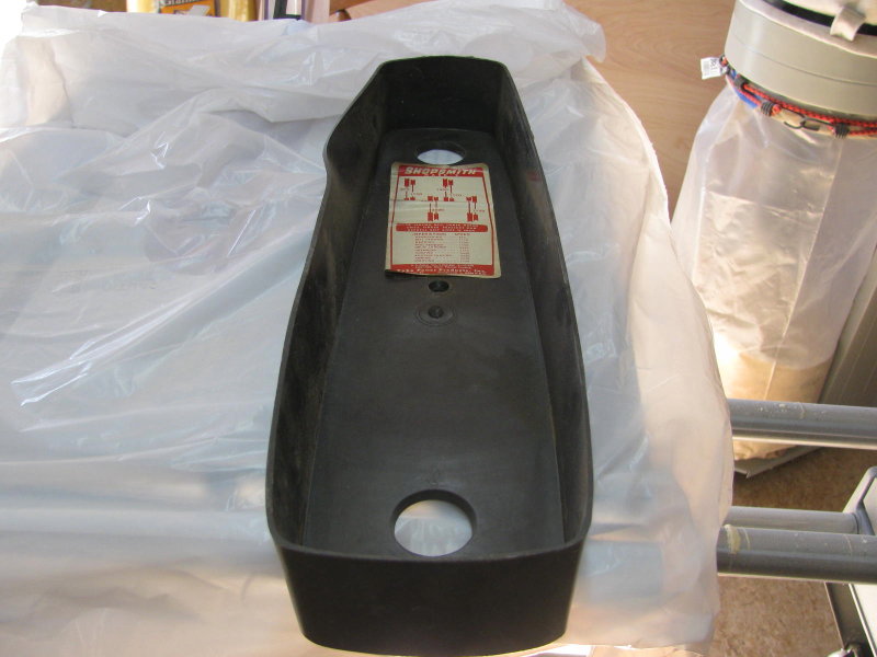 belt cover inside .jpg