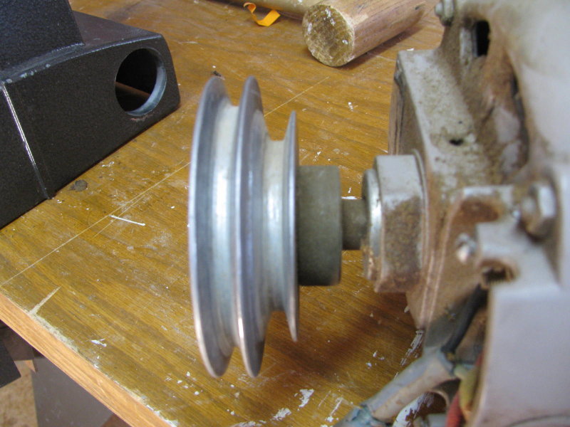 motor pully.jpg
