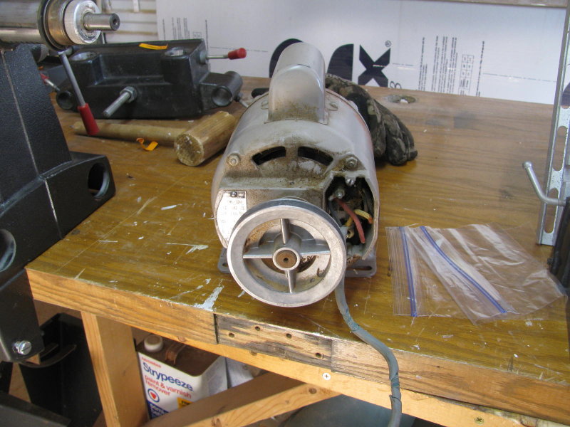 motor 1.jpg