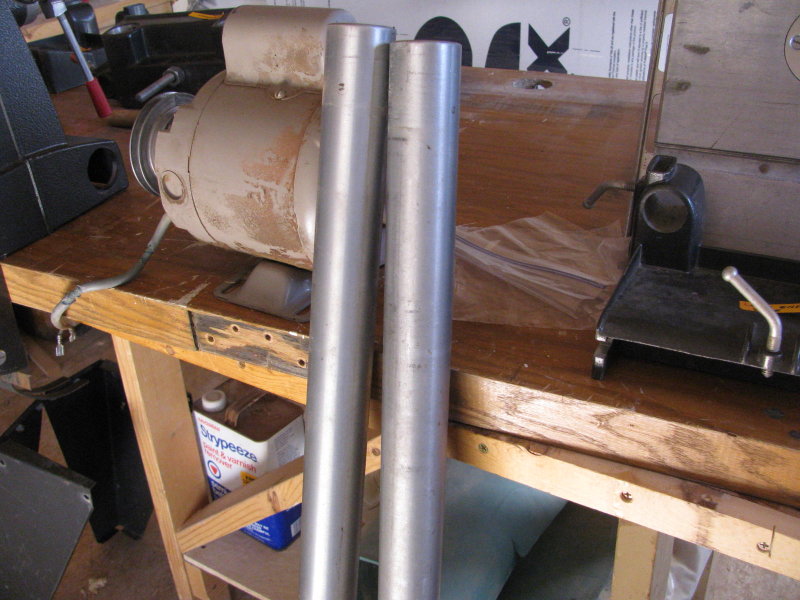 way tubes1.jpg