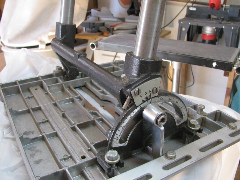 M2 trunion.jpg
