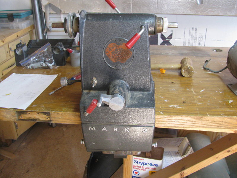 headstock.jpg