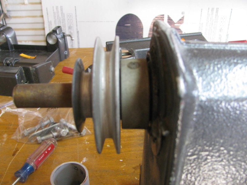 headstock pully.jpg