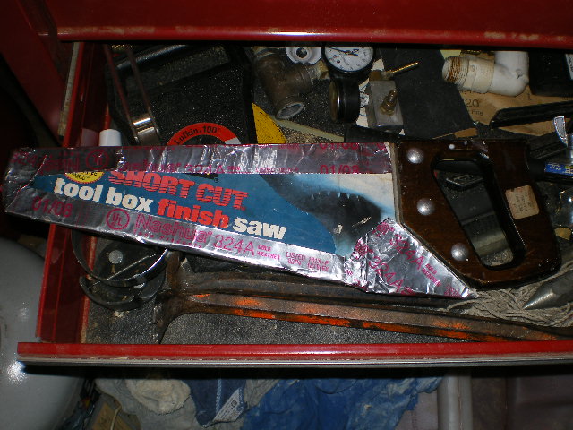 SS 001.jpg