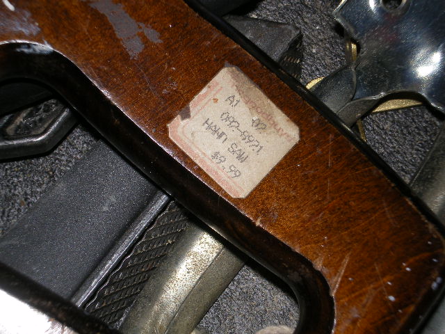 SS 002.jpg