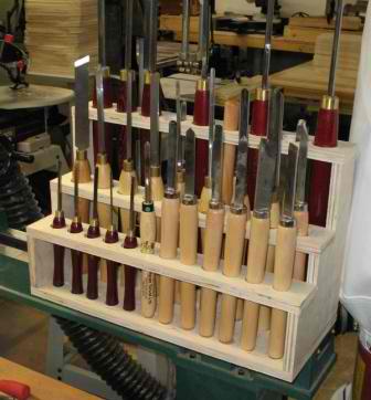 temp lathe Tool Rack2.jpg