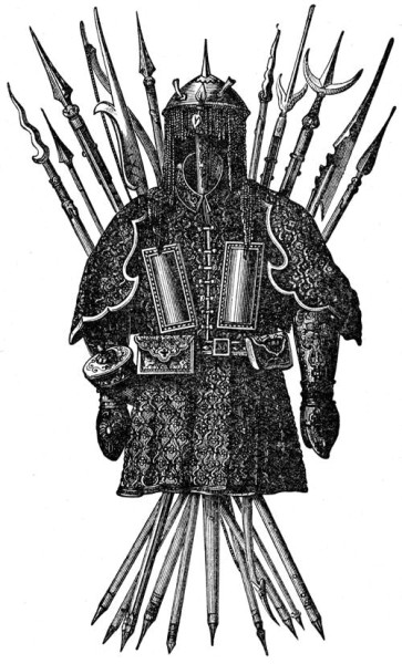 temp knight-medieval-4.jpg