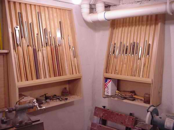 temp lathe_tool rack3.jpg