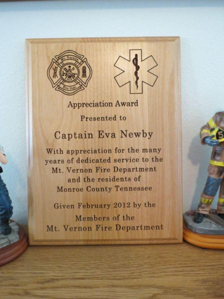 Eva award.jpg
