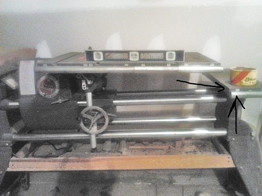 shopsmith8.jpg