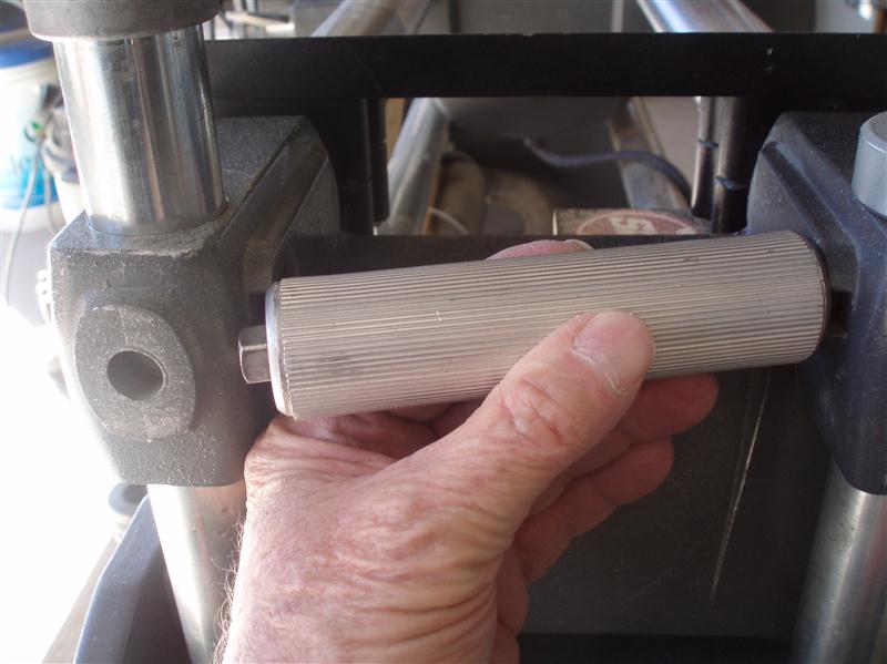 Extension Table Lock 007 (Custom).JPG