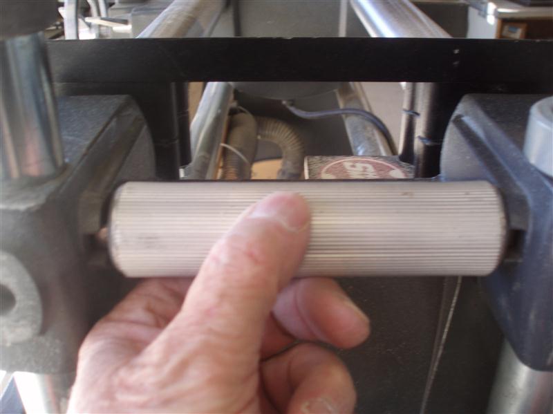 Extension Table Lock 008 (Custom).JPG