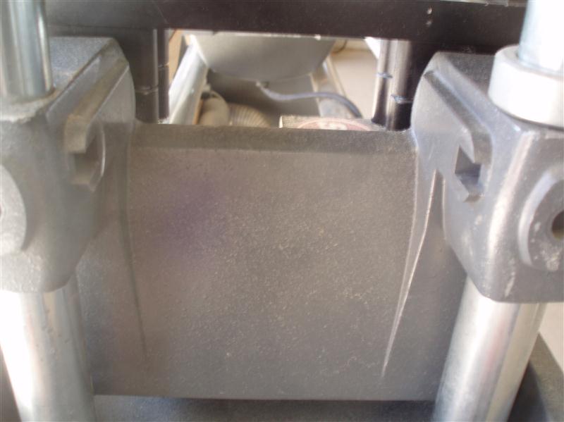 Extension Table Lock 009 (Custom).JPG