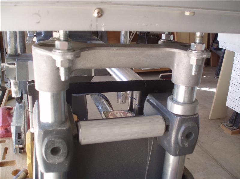Extension Table Lock 012 (Custom).JPG