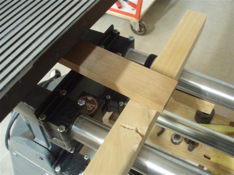 Removing Stubborn Extension Table 004 (Custom).JPG