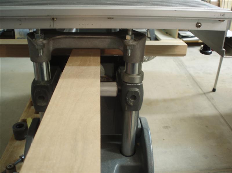 Removing Stubborn Extension Table 002 (Custom).JPG