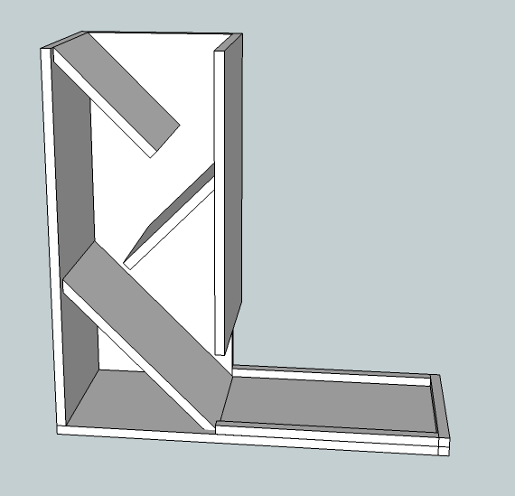 DiceTower.png