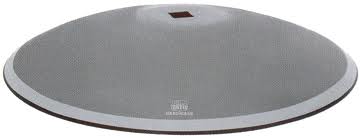 temp disc blade.jpg