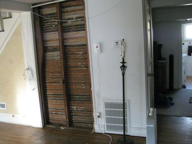 pic2.jpg