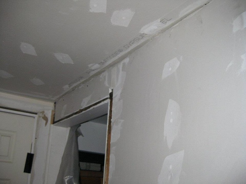 pic3.jpg