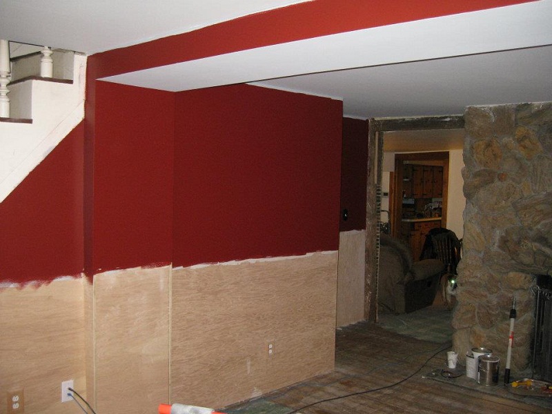 pic4.jpg