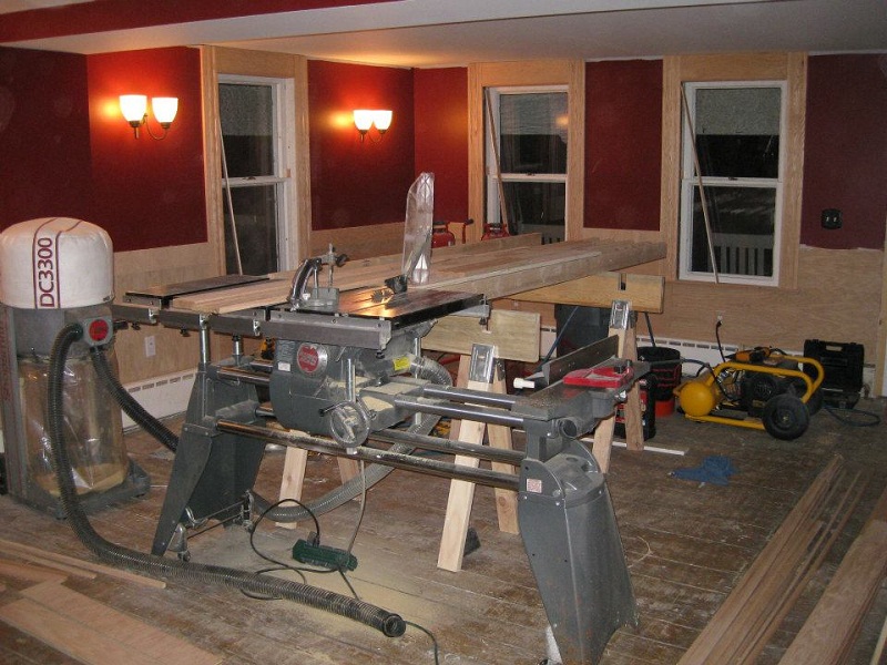 pic5.jpg
