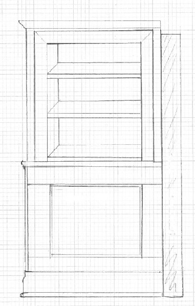 door 2.jpg