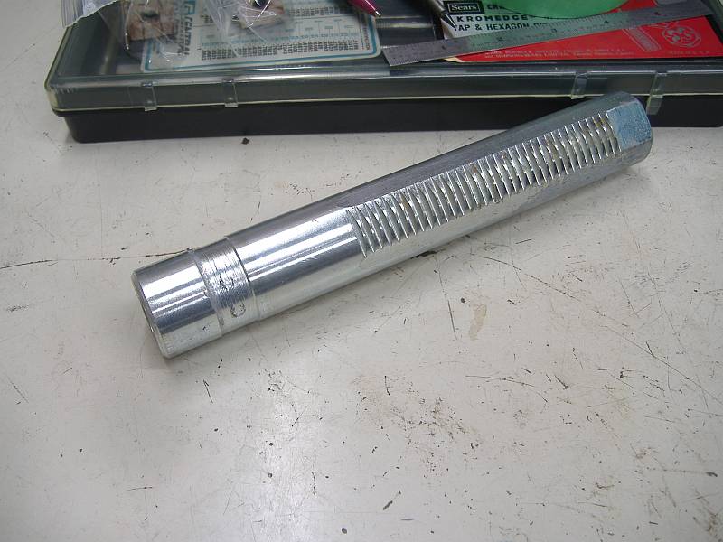 DSCF2974sc.jpg
