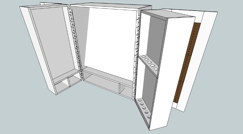 Lathe Toolholder.png