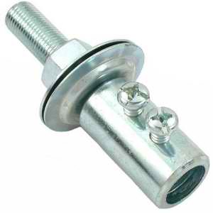 temp motor shaft.jpg