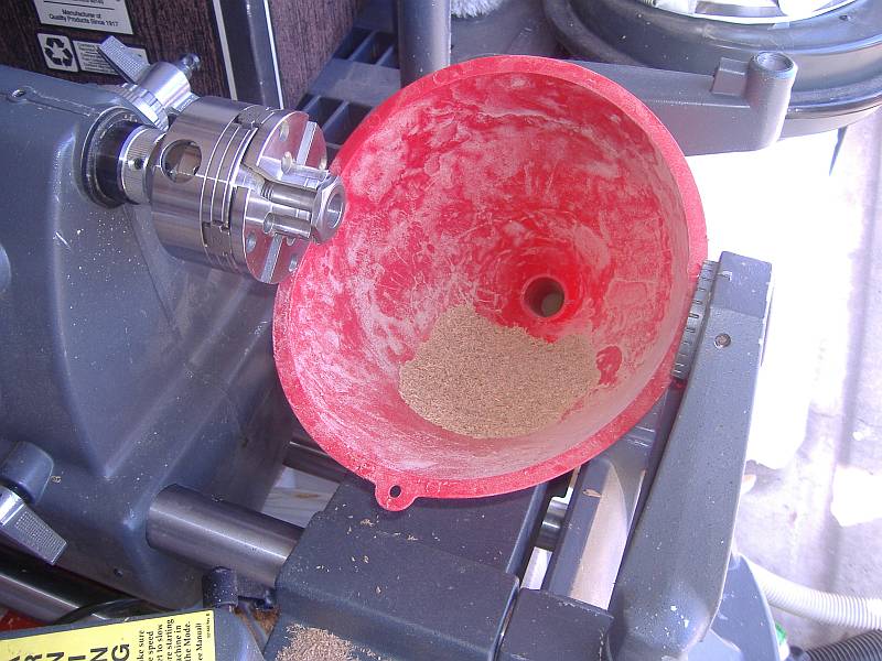 DSCF2975sc.jpg