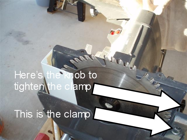 Saw.JPG