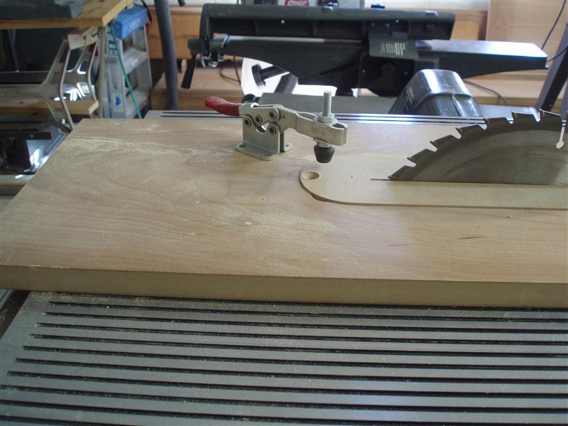 Insert Sled 011 (Custom).JPG