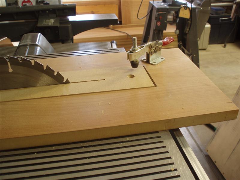 Insert Sled 012 (Custom).JPG