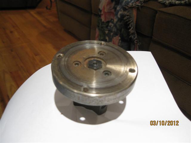 IMG_1832 (Small).jpg