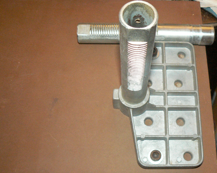 lathe dup table bracket.jpg