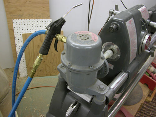 Shopsmith Compressor 1.jpg